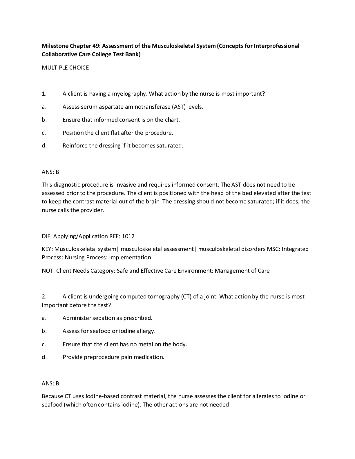 document-preview